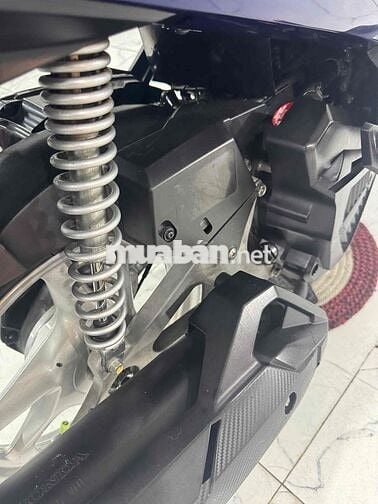 ✅AB LED 2018 Khoá Smakey Đẹp Zin Mới Chát 👍