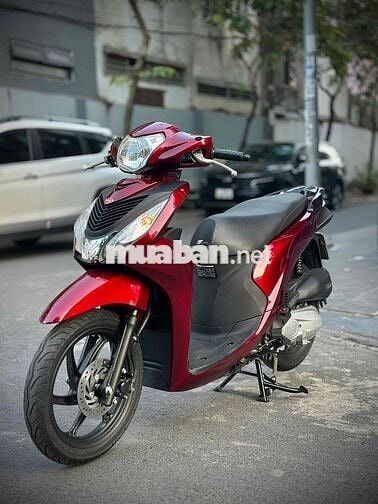 🌈Honda Vision 2018 Chất Xe Zin Siêu Đẹp