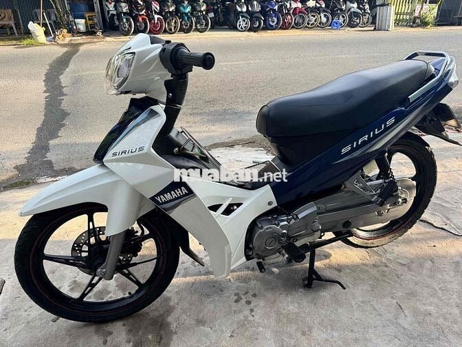 sirut xe đẹp máy em zin.9chu odo lướt vỏ cặp