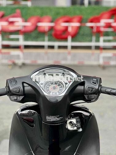 SH MODE 2016 BSTP CHÍNH CHỦ CÓ BÁN GÓP