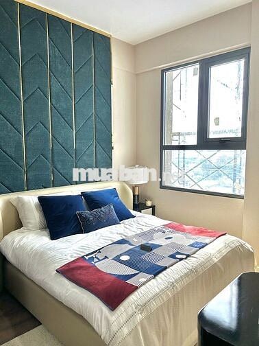 CĂN HỘ 85,85m2 3 PN HƯNG PHÚ CÁI RĂNG CẦN THƠ