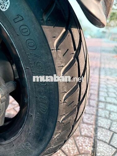 🛵Vespa Lx 150 Fi Xe Phun Xăng Điện Tử.