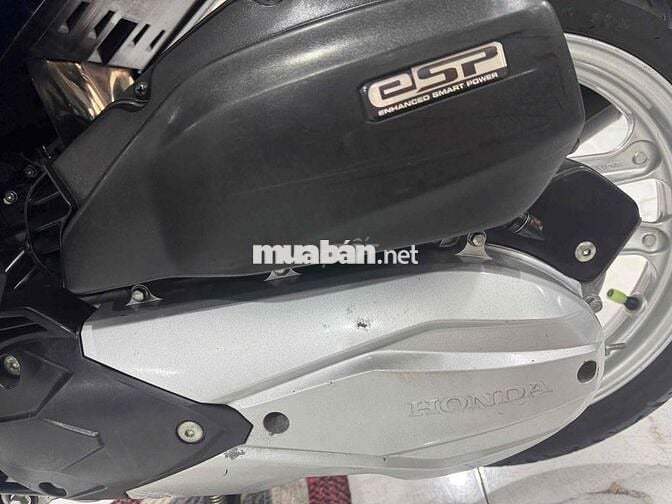 ✅AB LED 2018 Khoá Smakey Đẹp Zin Mới Chát 👍