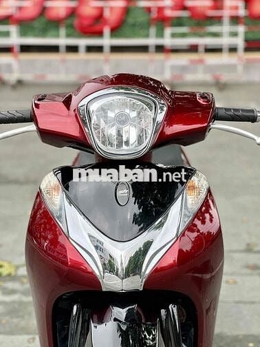 SH MODE 2016 BSTP CHÍNH CHỦ CÓ BÁN GÓP