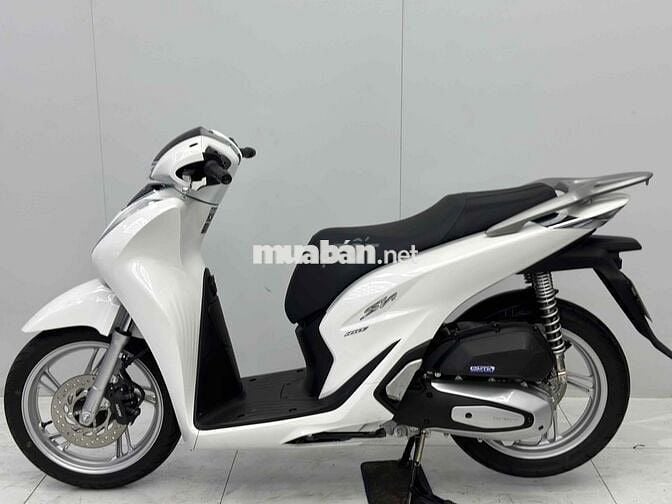 SH160 2025 zin chính chủ odo1k ( hỗ trợ góp)