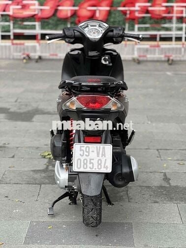 SH MODE 2016 BSTP CHÍNH CHỦ CÓ BÁN GÓP