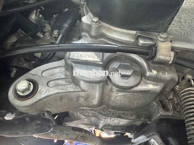 ✅AB LED 2018 Khoá Smakey Đẹp Zin Mới Chát 👍