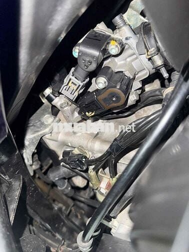 ✅AB LED 2018 Khoá Smakey Đẹp Zin Mới Chát 👍