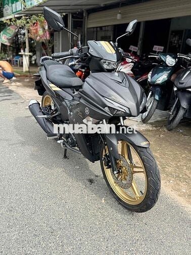 xe đẹp máy zin em .dk 2023 vỏ cặp.lh ***