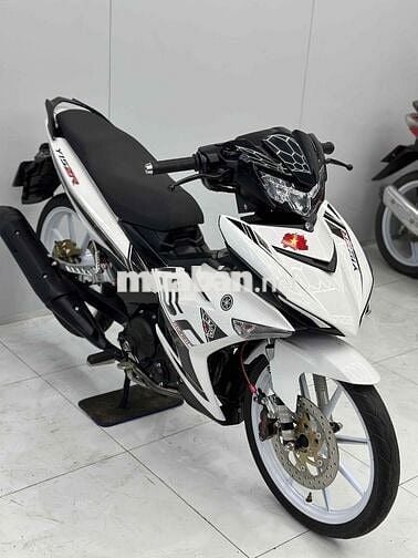 EX150 up led  (hỗ trợ gop