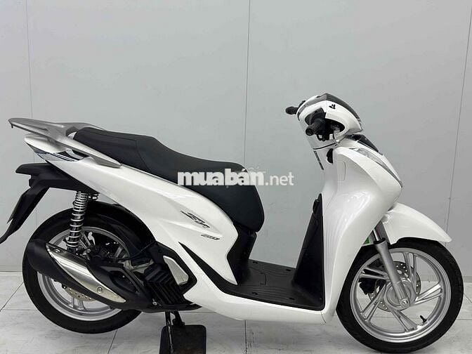 SH160 2025 zin chính chủ odo1k ( hỗ trợ góp)