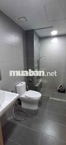 Celadon City 2pn-2wc full nt giá 13tr