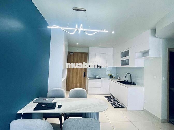 Celadon City 2pn-2wc full nt giá 13tr