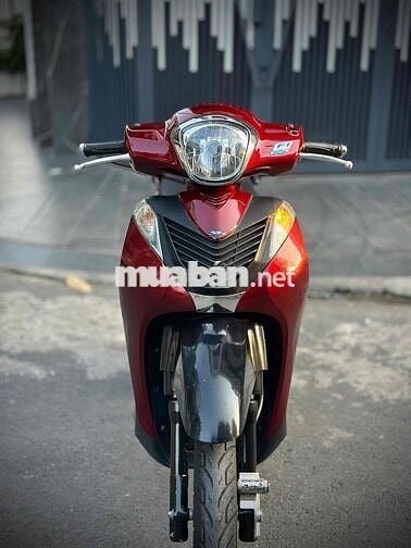 🌈Honda Sh mode Đk 2019 PBĐB Khóa smartkey