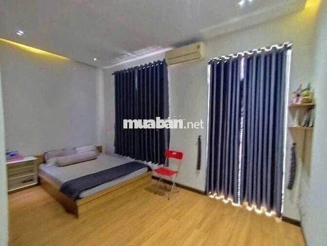 Chủ cần tiền đáo hạn ngân hàng, bán căn nhà SHR 1T2L 100m2 790 triệu