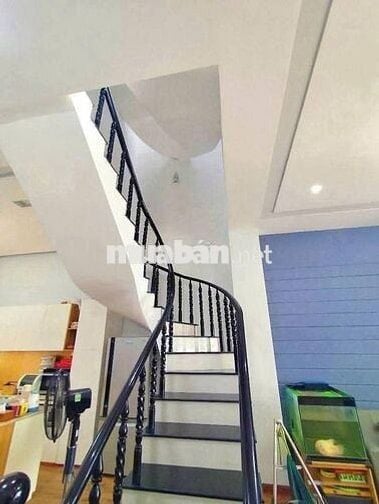 Chủ cần tiền đáo hạn ngân hàng, bán căn nhà SHR 1T2L 100m2 790 triệu