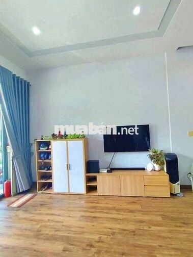 Chủ cần tiền đáo hạn ngân hàng, bán căn nhà SHR 1T2L 100m2 790 triệu