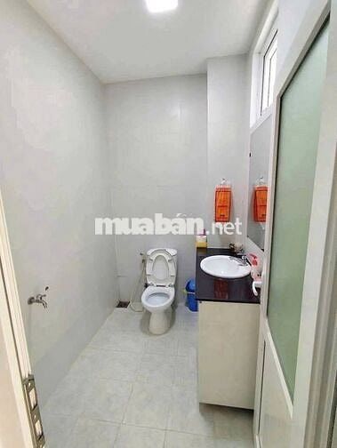 Chủ cần tiền đáo hạn ngân hàng, bán căn nhà SHR 1T2L 100m2 790 triệu