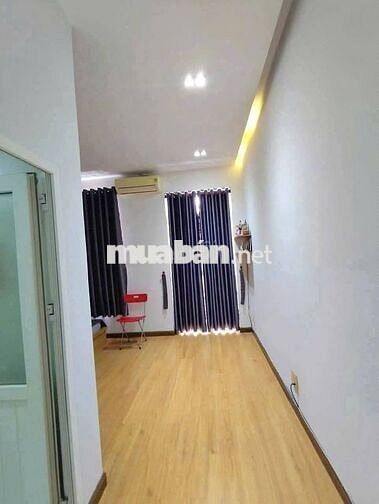 Chủ cần tiền đáo hạn ngân hàng, bán căn nhà SHR 1T2L 100m2 790 triệu