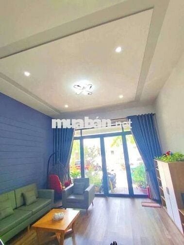 Chủ cần tiền đáo hạn ngân hàng, bán căn nhà SHR 1T2L 100m2 790 triệu