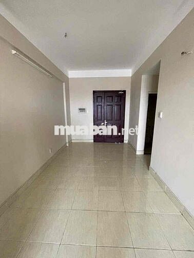 Bán Căn Hộ Chung Cư Khang Gia P14 Gò Vấp