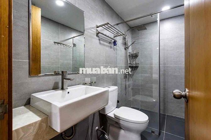 🌹CH 1PN|STUDIO BANCOL THOÁNG - SÀN GỖ CỰC ĐẸP TẠI PHẠM VIẾT CHÁNH🌹