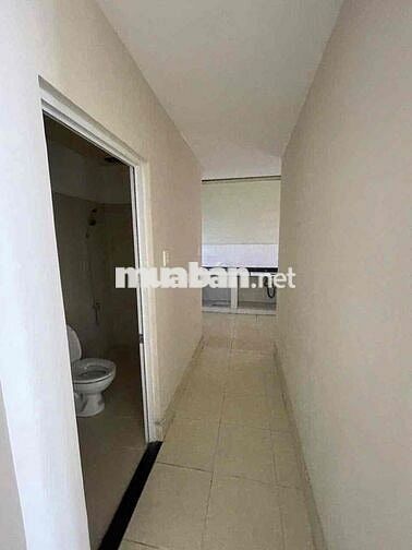 Bán Căn Hộ Chung Cư Khang Gia P14 Gò Vấp