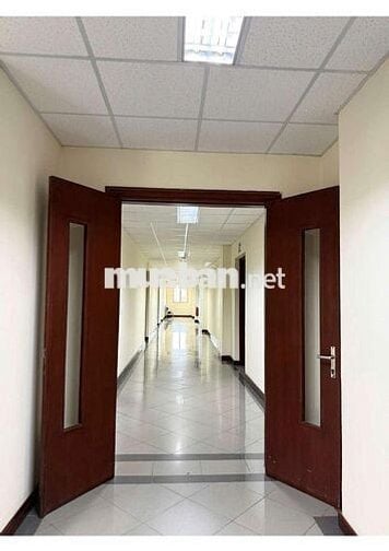 VĂN PHÒNG, SHOWROM PHỐ TRẦN HƯNG ĐẠO TỪ 50M2 TRỞ NÊN GIÁ TỪ 30TR/TH