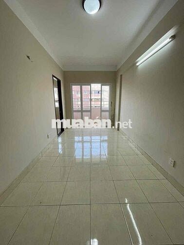 Bán Căn Hộ Chung Cư Khang Gia P14 Gò Vấp