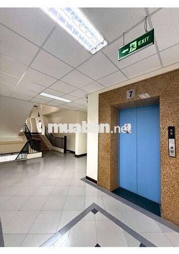 VĂN PHÒNG, SHOWROM PHỐ TRẦN HƯNG ĐẠO TỪ 50M2 TRỞ NÊN GIÁ TỪ 30TR/TH