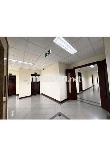 VĂN PHÒNG, SHOWROM PHỐ TRẦN HƯNG ĐẠO TỪ 50M2 TRỞ NÊN GIÁ TỪ 30TR/TH