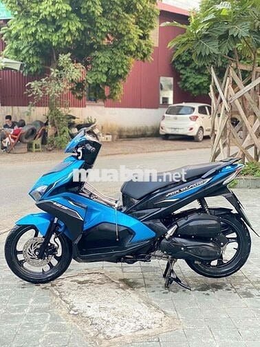 AB 125i Nguyên Bản 2019 Chất_Bảo Hành 2 Năm✅✅✅✅