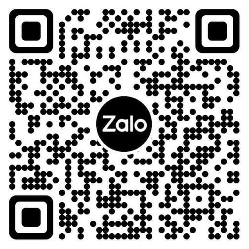 Asus G513 ryzen7 đẹp cho ae văn phòng