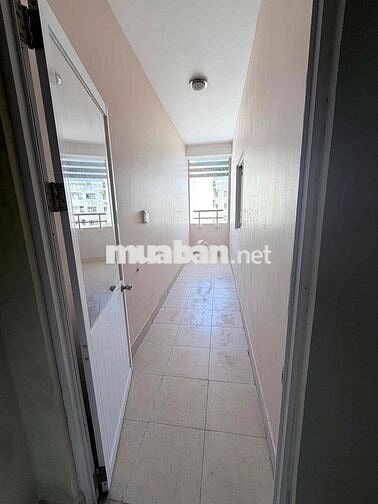 Bán Căn Hộ Chung Cư Khang Gia P14 Gò Vấp