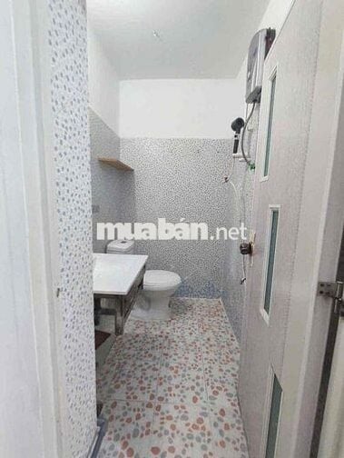 ✨Siêu phẩm Studio cửa sổ_Full NT_Free xe_Được Pet gần Chợ Bến Thành