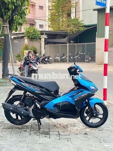 AB 125i Nguyên Bản 2019 Chất_Bảo Hành 2 Năm✅✅✅✅