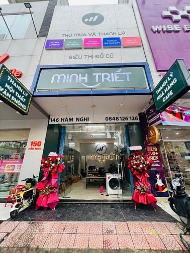 Asus G513 ryzen7 đẹp cho ae văn phòng