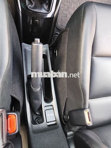 Toyota Vios 1.5E 2023 Đen 4,2 vạn xe CHẤT ĐẸP MỚI