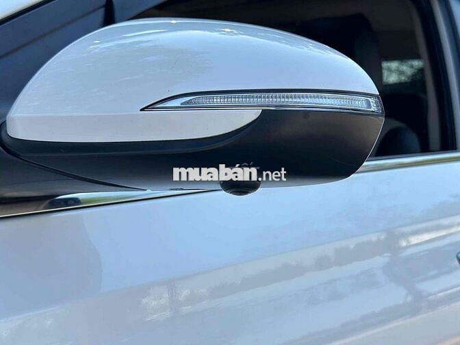 Hyundai Accent 2023 1.4 AT Đặc Biệt - 50000 km