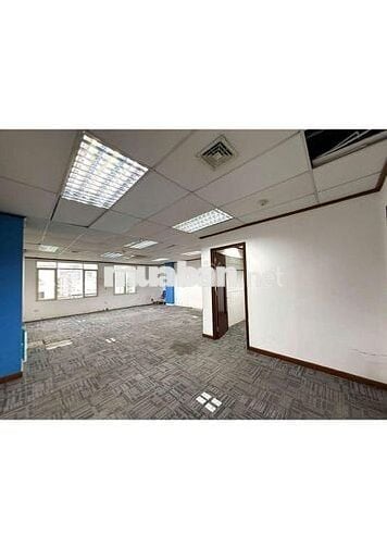 VĂN PHÒNG, SHOWROM PHỐ TRẦN HƯNG ĐẠO TỪ 50M2 TRỞ NÊN GIÁ TỪ 30TR/TH