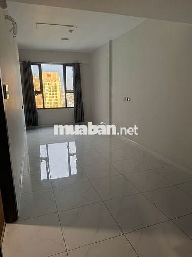 CÒN 1 CĂN *** 1PN NHÀ TRỐNG 6.5TR Ở LIỀN