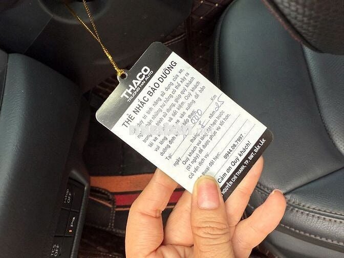 Mazda CX 5 2023 2.0 Deluxe - 11000 km