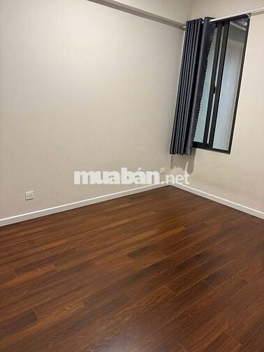 CÒN 1 CĂN *** 1PN NHÀ TRỐNG 6.5TR Ở LIỀN