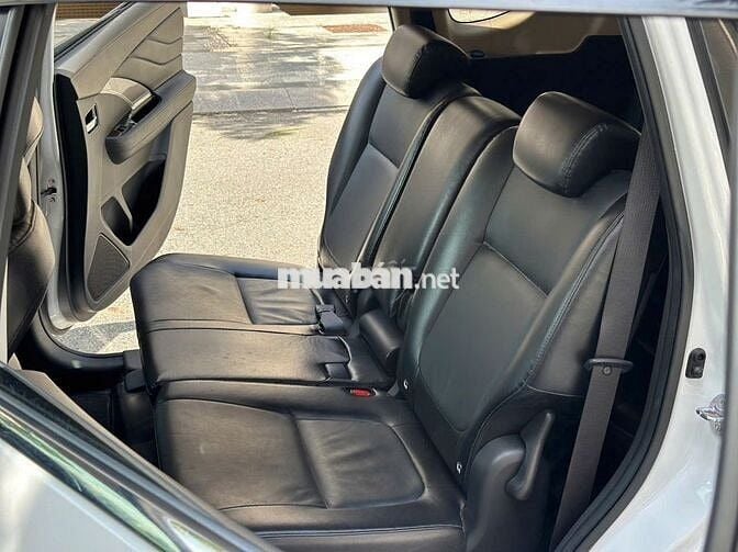 Mitsubishi Xpander AT 2021 Đặc biệt