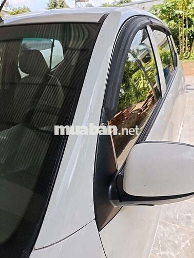 HUYNDAI I10 2013 1.1 MT MÁY ZIN - CHÍNH CHỦ KÝ BÁN