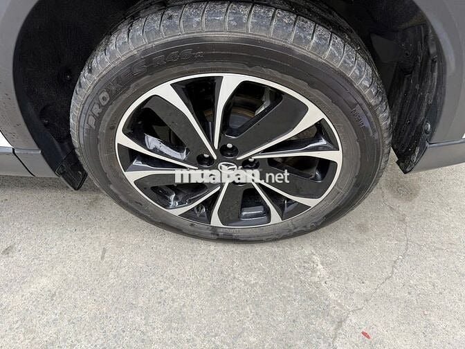 Mazda CX 5 2023 2.0 Deluxe - 11000 km