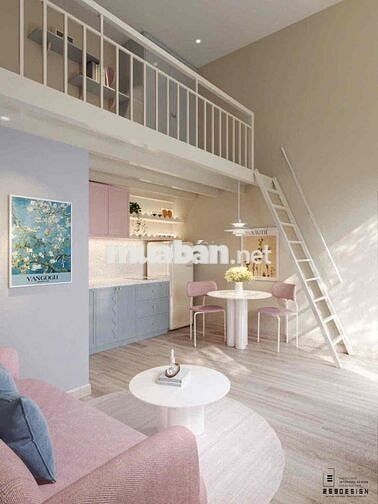 CHO THUÊ PHÒNG GÁC MỚI XÂY NHẬN 4 NGƯỜI 4 XE NGAY GIGAMAL VÀ ĐẠI HỌC L