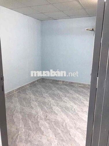 Nhà đẹp 5*10m 2PN hẻm 5m ô tô 2/ngắn Đường 1C Vĩnh Lộc B