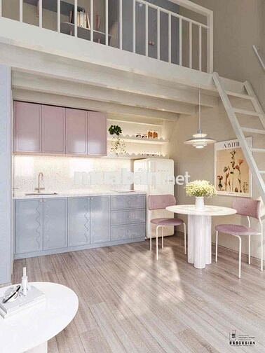 CHO THUÊ PHÒNG GÁC MỚI XÂY NHẬN 4 NGƯỜI 4 XE NGAY GIGAMAL VÀ ĐẠI HỌC L