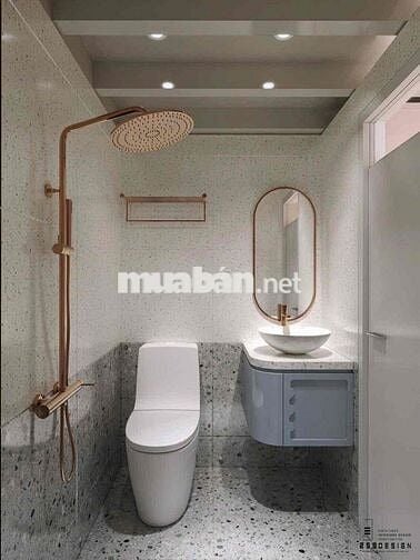 CHO THUÊ PHÒNG GÁC MỚI XÂY NHẬN 4 NGƯỜI 4 XE NGAY GIGAMAL VÀ ĐẠI HỌC L